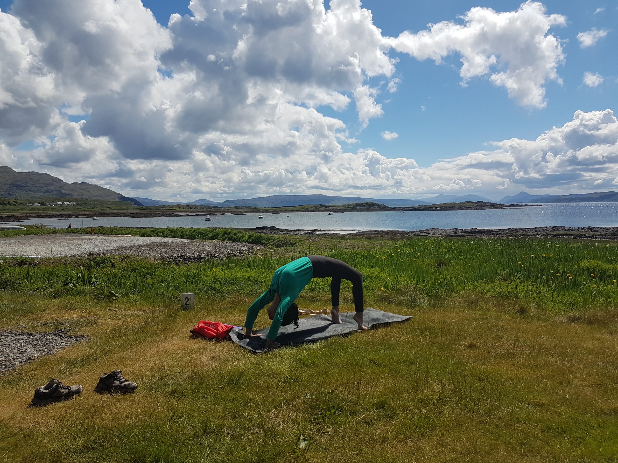 (c) Kkyogatherapy.co.uk